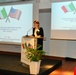 US–Italy Sustainable Training Area Management workshop