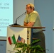 US–Italy Sustainable Training Area Management workshop