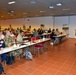 US–Italy Sustainable Training Area Management workshop