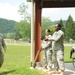 D.C. Army National Guard Joint Force Headquarters sharpens skills during annual training