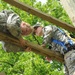 D.C. Army National Guard Joint Force Headquarters sharpens skills during annual training