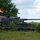 German Artillery