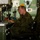 German Fire Direction Center