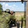 Canadian Forward Observer