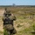 Polish Forward Observer