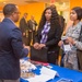 DoD: Hiring Heroes Career Fair Generates 17 Job Offers, 143 Interviews