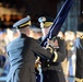 New JFHQ-NCR/MDW commander takes post during Conmy Hall ceremony