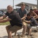 2nd MHG brings families together during annual Beach Bash