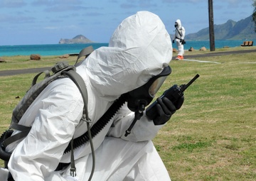 Increasing Cooperation for Disaster Response