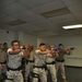SAF stands post to beef up security on MCLB Barstow