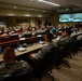 AFGSC Striker Stripe Conference gives NCOs opportunity to learn from U.S. military's top leaders