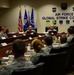 AFGSC Striker Stripe Conference gives NCOs opportunity to learn from U.S. military's top leaders