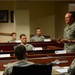 AFGSC Striker Stripe Conference gives NCOs opportunity to learn from U.S. military's top leaders