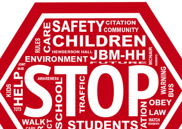 Moms’ pleas: Just obey the traffic laws