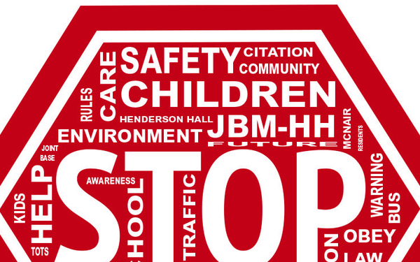 Moms’ Pleas: just obey the traffic laws