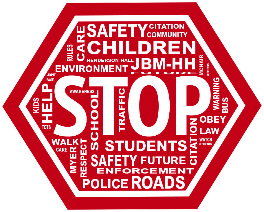 Moms’ pleas: Just obey the traffic laws