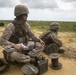 1/10 Marines complete deployment requirements with help from 2nd ANGLICO