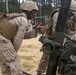 1/10 Marines complete deployment requirements with help from 2nd ANGLICO