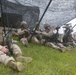 1/10 Marines complete deployment requirements with help from 2nd ANGLICO