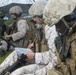 1/10 Marines complete deployment requirements with help from 2nd ANGLICO