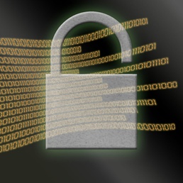 OPM deals with cybersecurity breach