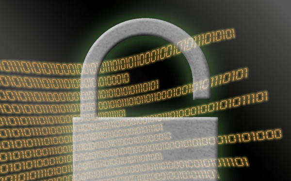 OPM deals with cybersecurity breach