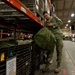 IDC helps Airmen prepare for deployment