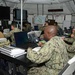 CRG1 Participates in NIEX