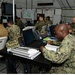 CRG1 Participates in NIEX