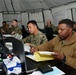CRG1 Participates in NIEX