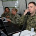 CRG1 Participates in NIEX