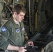 189th Airlift Wing Annual Training
