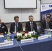 NATO HQ Sarajevo reach out to students