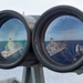 USS Bonhomme Richard operations