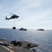 USS Bonhomme Richard operations