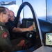 F-35 demonstrator