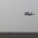 U.S. Marines Support Strike Operations in Operation Inherent Resolve