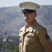 Marine recruiter in Idaho saves man’s life after suicide attempt