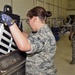 121 ARW FSS Airmen participate in IG inspections