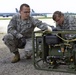 121 ARW FSS Airmen participate in IG inspections