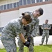 121 ARW FSS Airmen participate in IG inspections