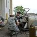 121 ARW FSS Airmen participate in IG inspections