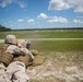 Give ‘em Hell: Support Company conducts machine gun range