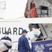 Vigilant Offload