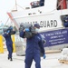 Vigilant Offload