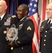 Odierno: Army tops at force sustainment