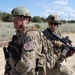 EOD mission requires best and brightest Airmen