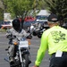 Team Oregon helps Kingsley Field members enhance their motorcycle safety
