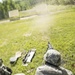 Home on the Range