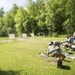 Home on the Range